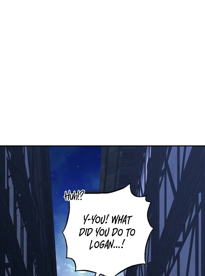 How to Survive as a Maid in a Horror Game Chapter 86 - Page 67