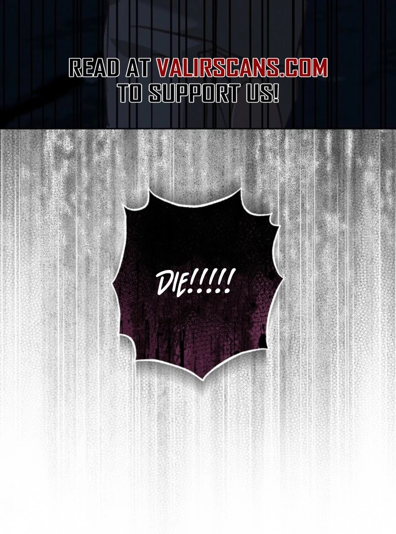 How to Survive as a Maid in a Horror Game Chapter 86 - Page 80