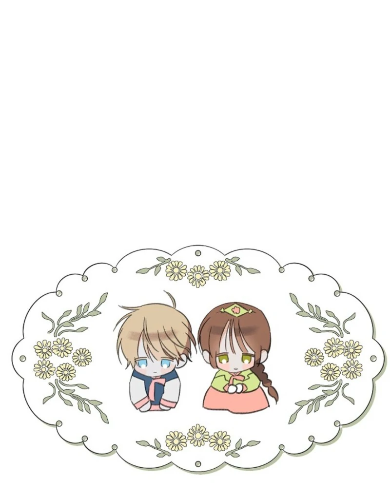 How to Survive as a Maid in a Horror Game Chapter 86 - Page 83