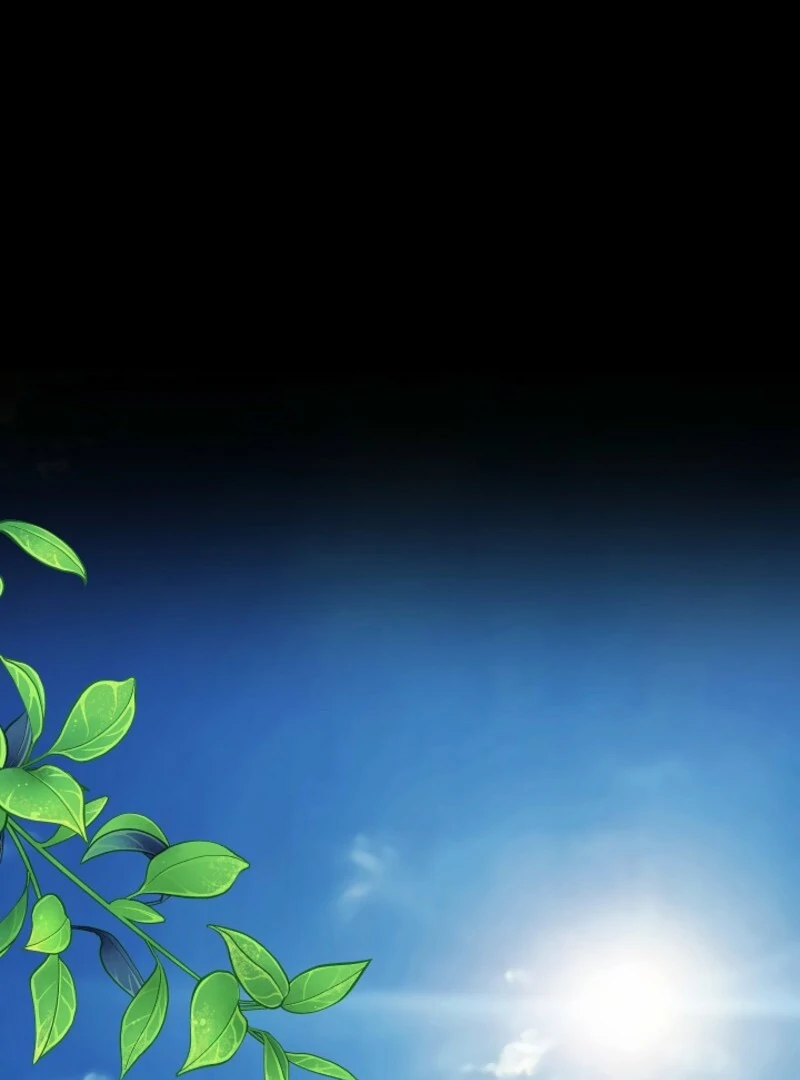 How to Survive as a Maid in a Horror Game Chapter 88 - Page 35