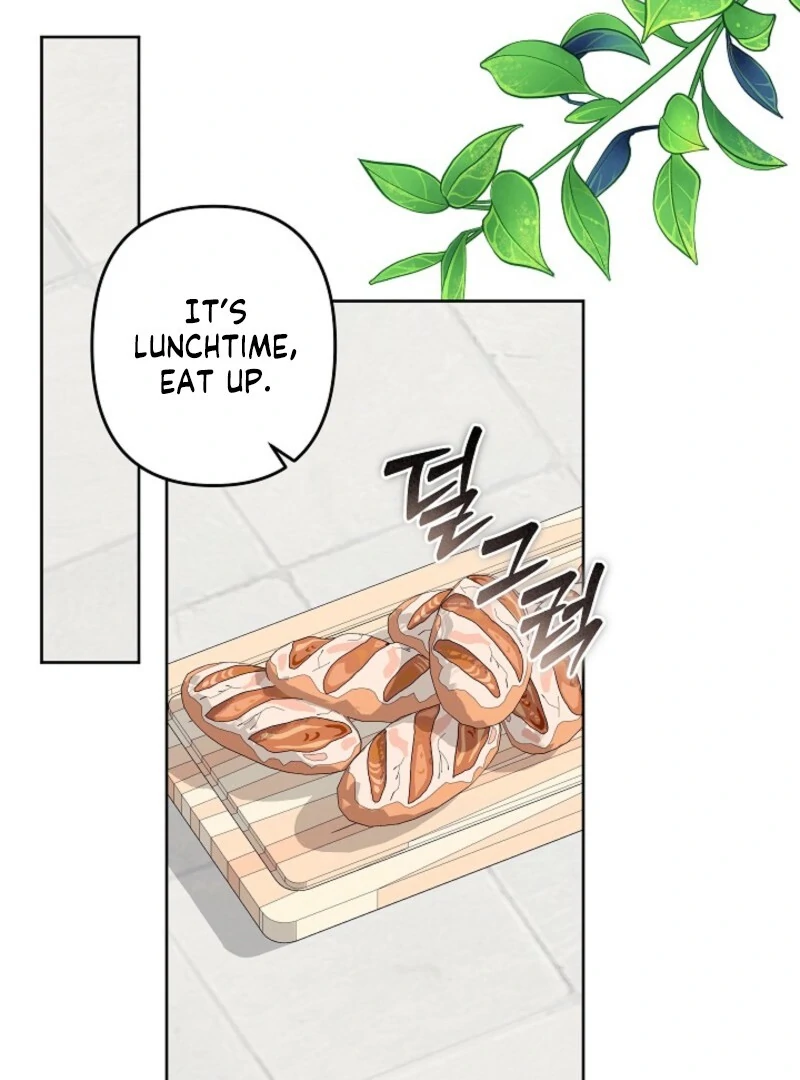 How to Survive as a Maid in a Horror Game Chapter 88 - Page 37