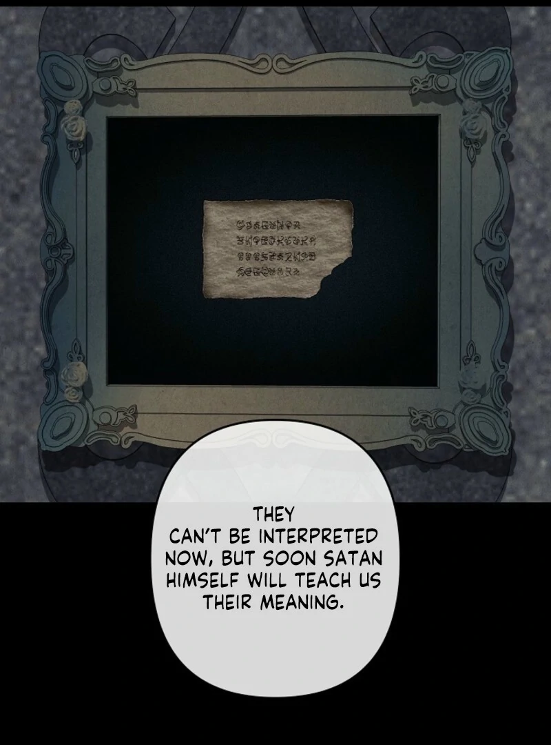 How to Survive as a Maid in a Horror Game Chapter 89 - Page 18