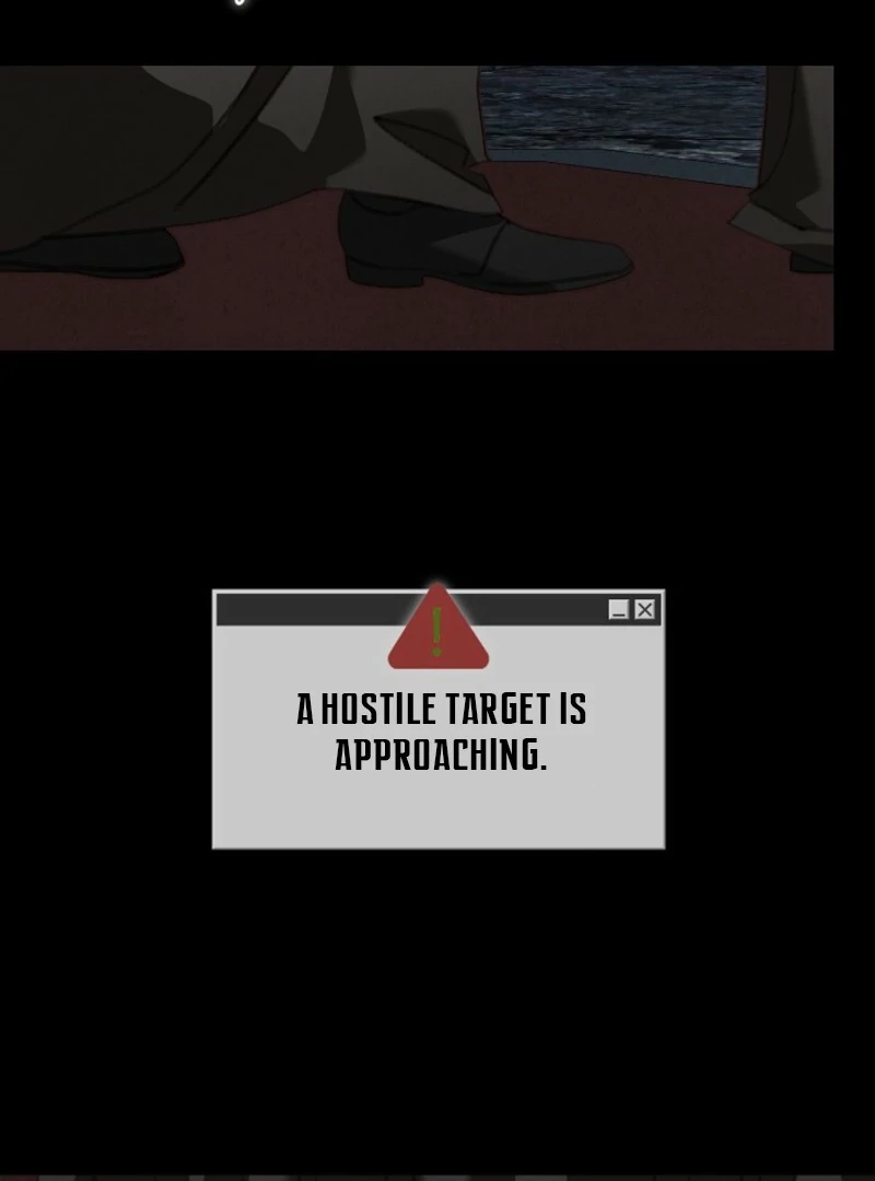 How to Survive as a Maid in a Horror Game Chapter 89 - Page 2