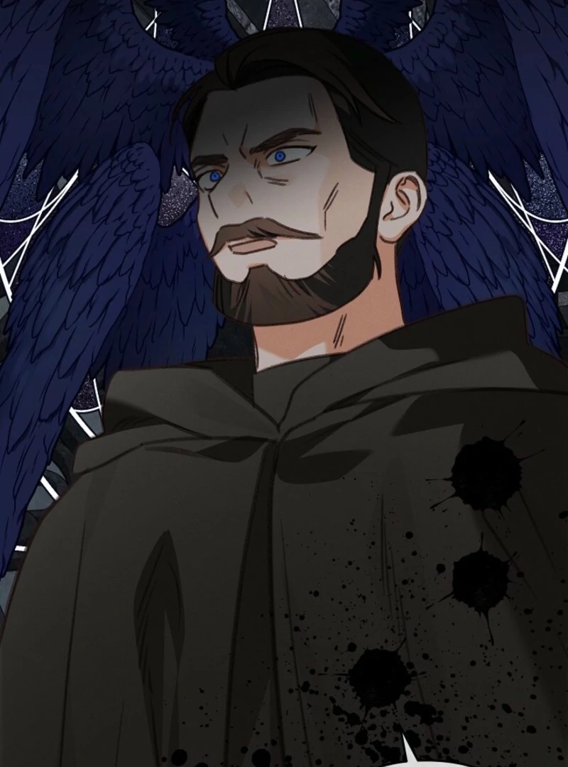 How to Survive as a Maid in a Horror Game Chapter 89 - Page 23