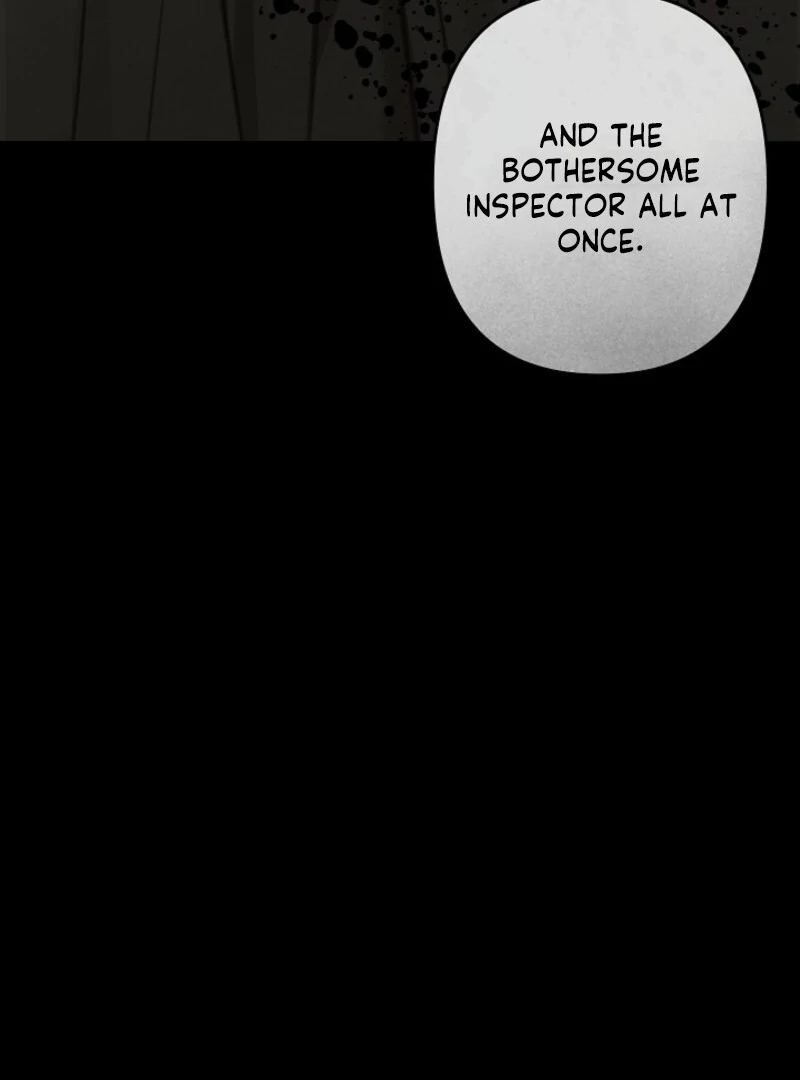 How to Survive as a Maid in a Horror Game Chapter 89 - Page 24