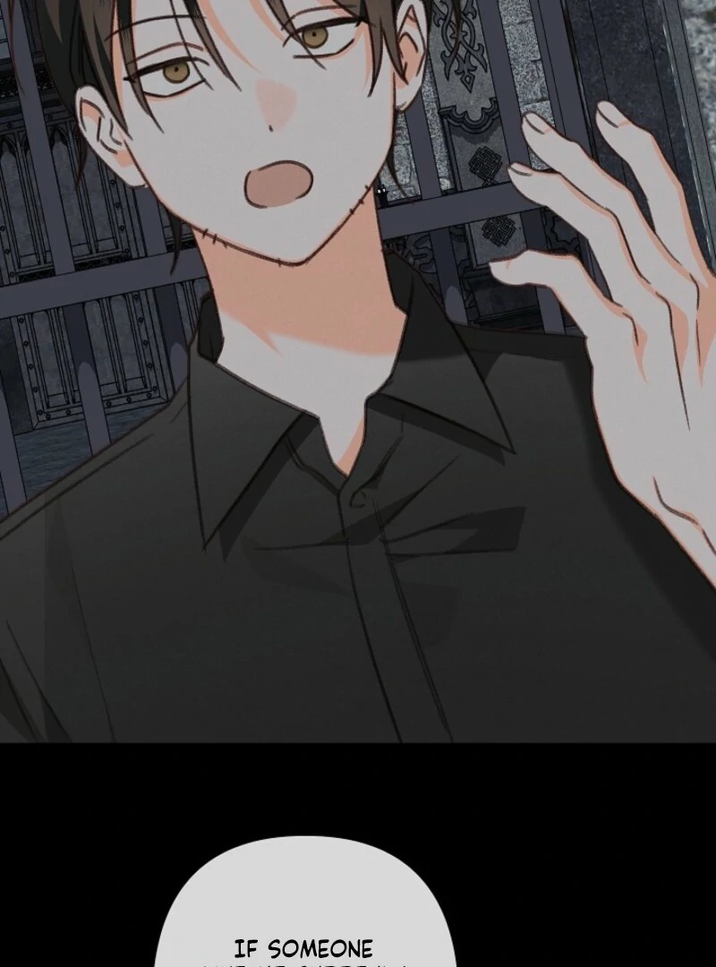 How to Survive as a Maid in a Horror Game Chapter 89 - Page 31