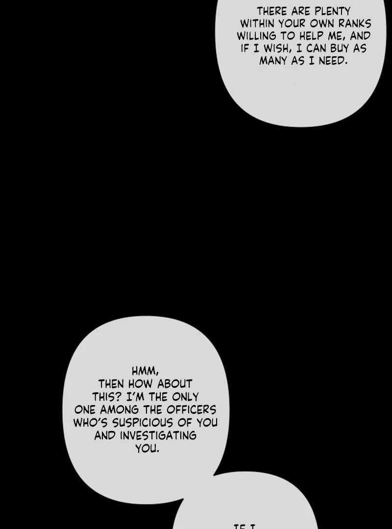 How to Survive as a Maid in a Horror Game Chapter 89 - Page 33