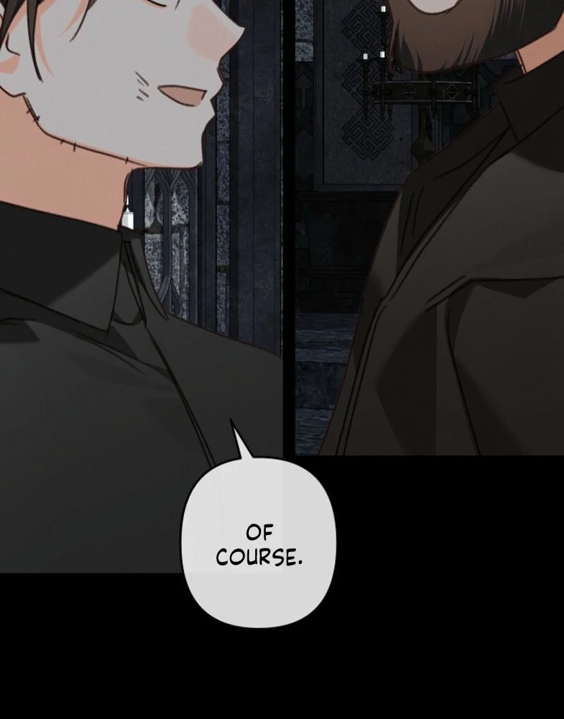 How to Survive as a Maid in a Horror Game Chapter 89 - Page 40