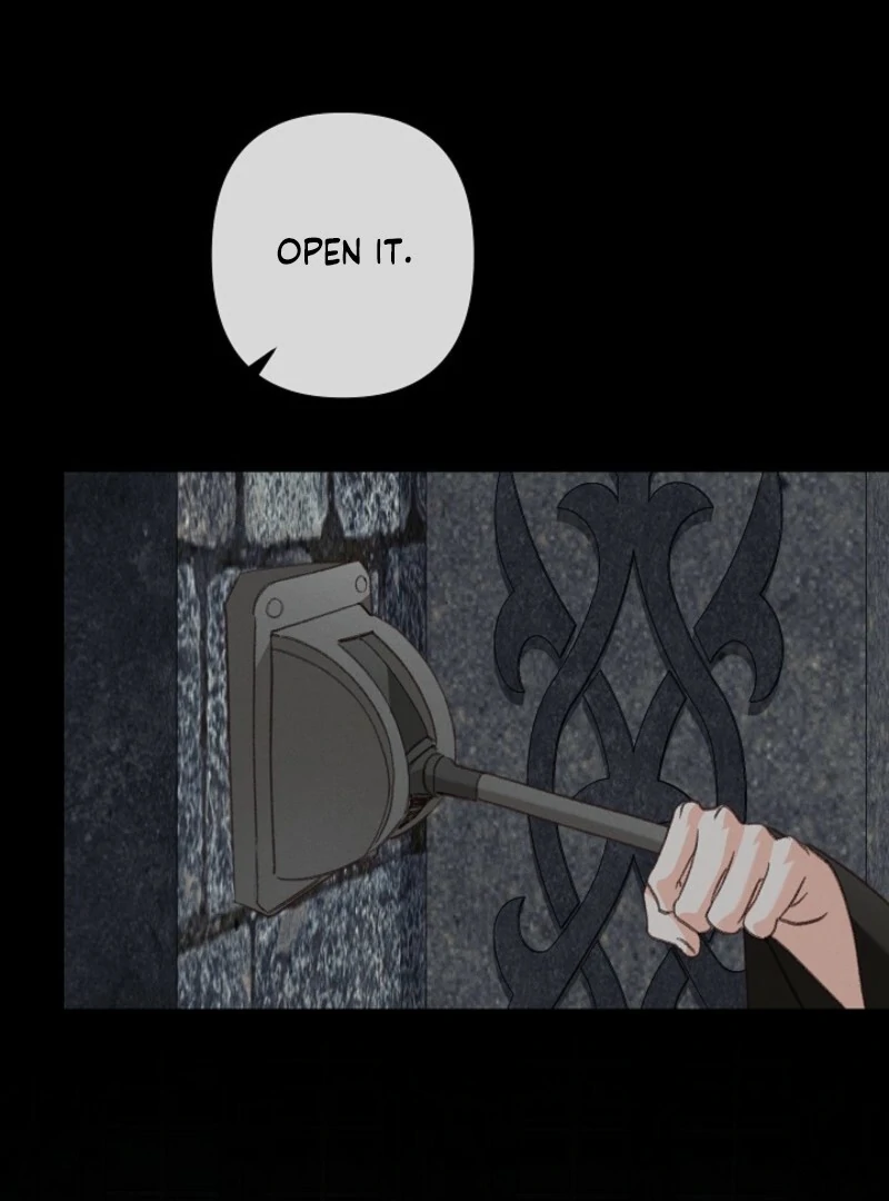 How to Survive as a Maid in a Horror Game Chapter 89 - Page 42