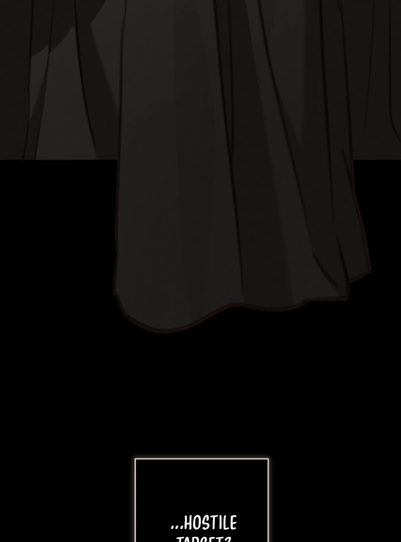 How to Survive as a Maid in a Horror Game Chapter 89 - Page 5