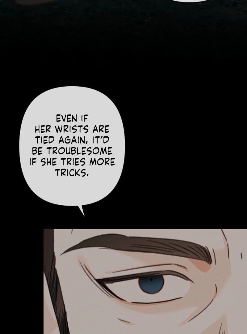 How to Survive as a Maid in a Horror Game Chapter 89 - Page 50