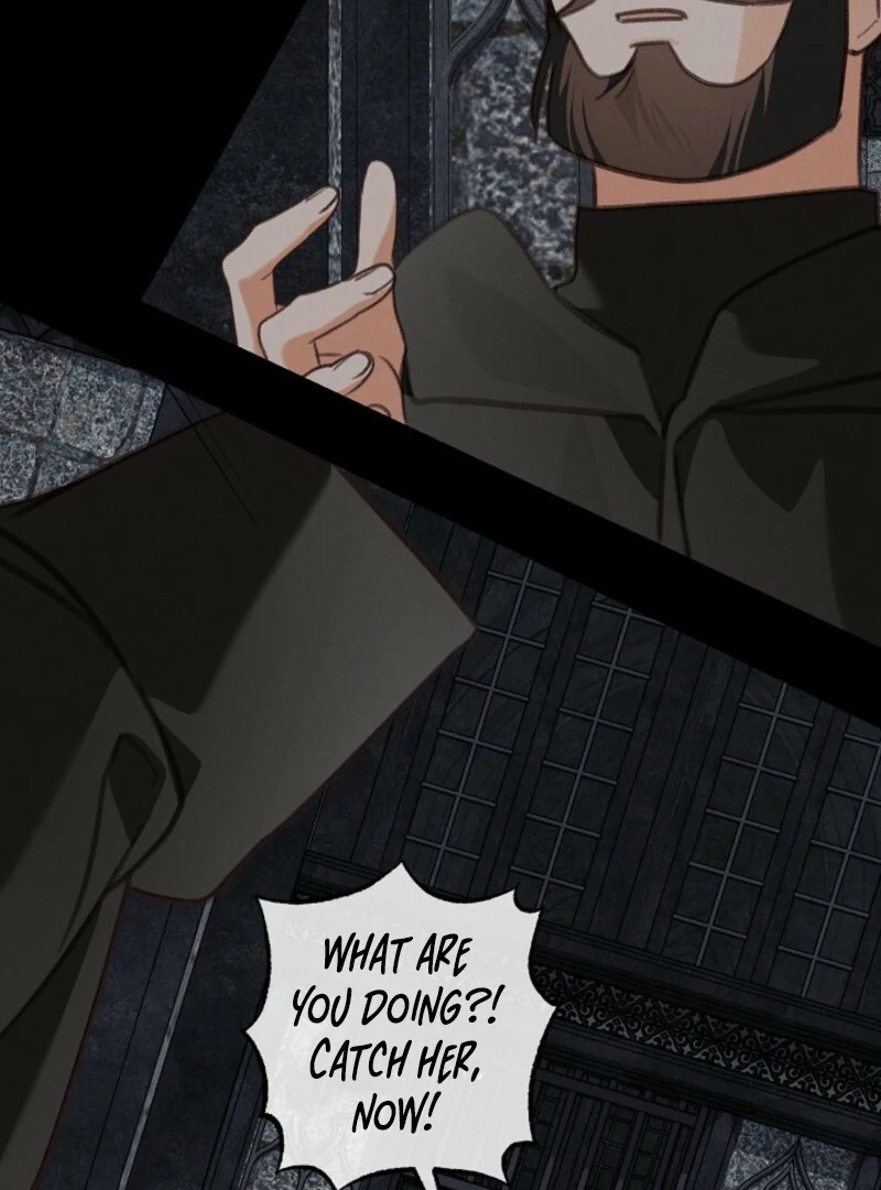 How to Survive as a Maid in a Horror Game Chapter 89 - Page 61