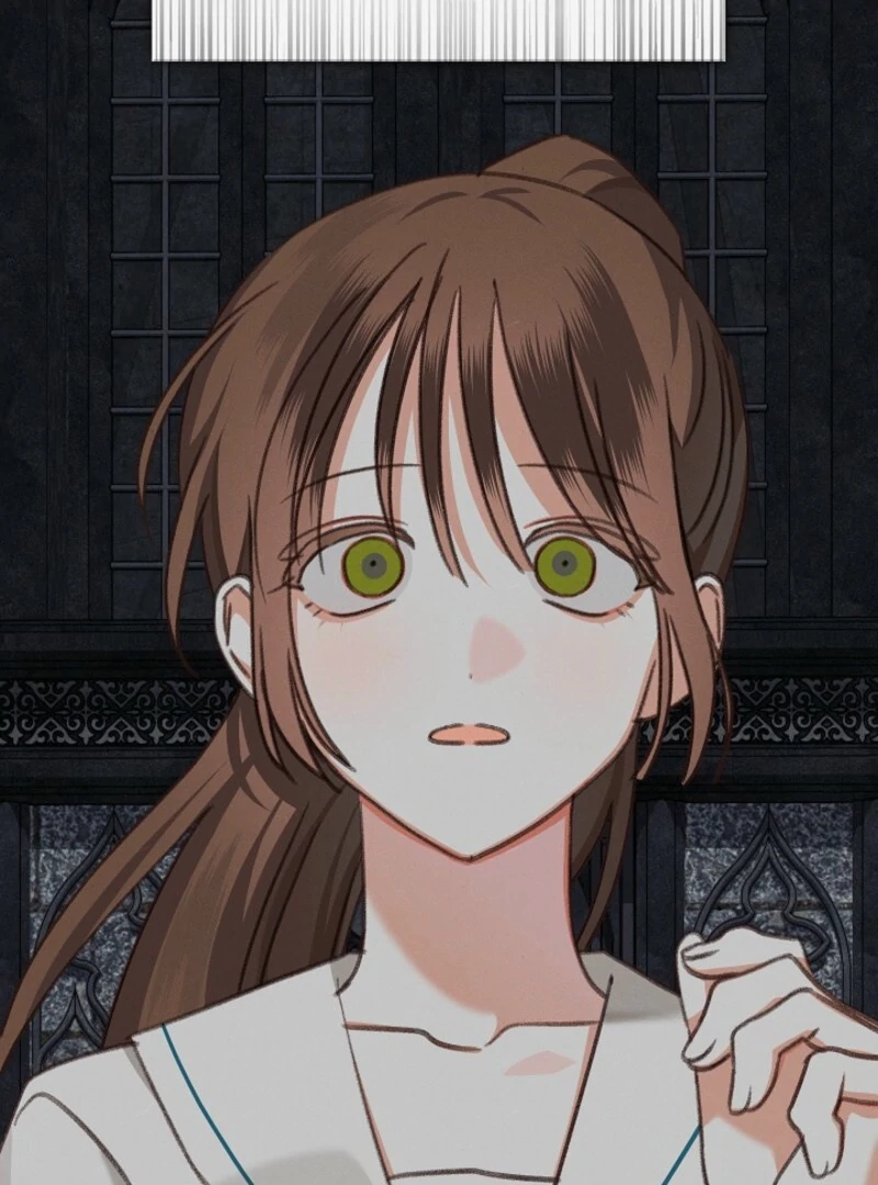 How to Survive as a Maid in a Horror Game Chapter 89 - Page 66