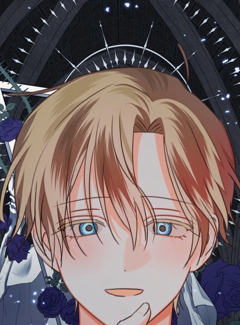 How to Survive as a Maid in a Horror Game Chapter 89 - Page 88