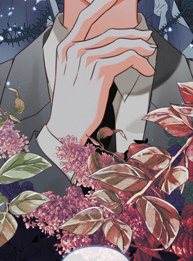 How to Survive as a Maid in a Horror Game Chapter 89 - Page 89