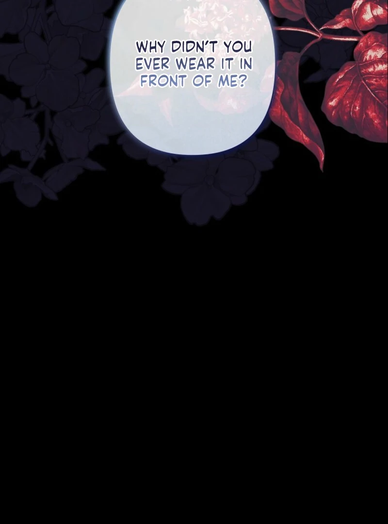 How to Survive as a Maid in a Horror Game Chapter 89 - Page 90