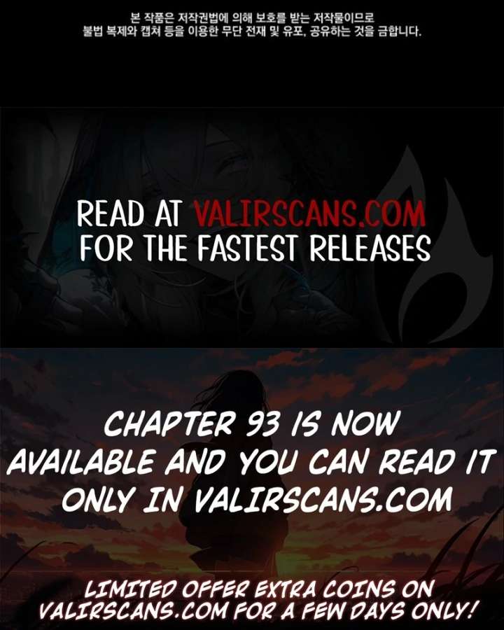 How to Survive as a Maid in a Horror Game Chapter 90 - Page 100