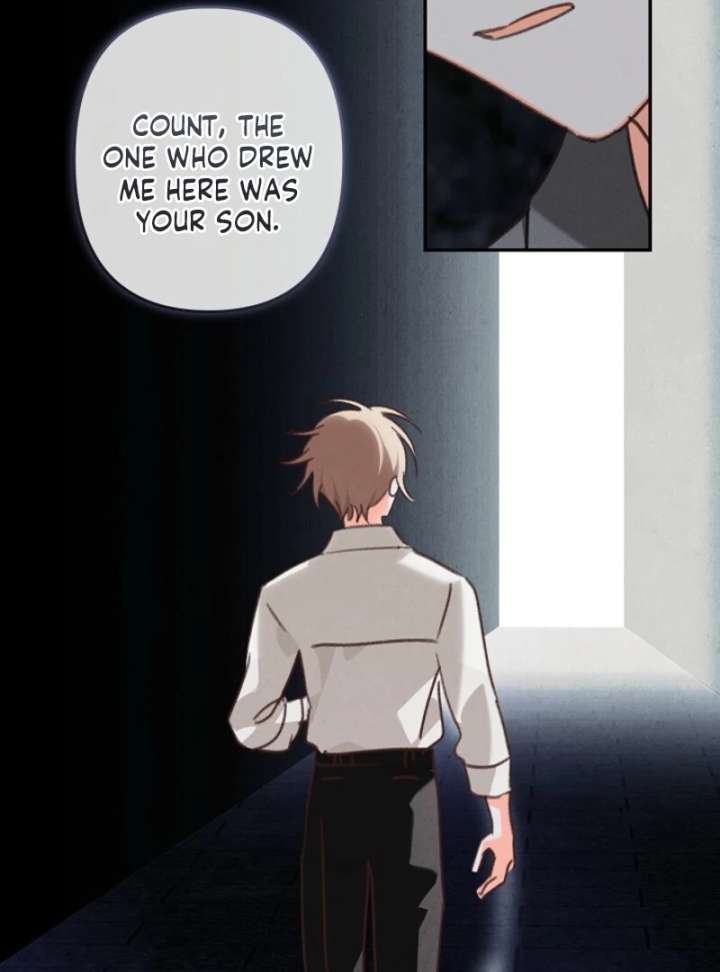 How to Survive as a Maid in a Horror Game Chapter 90 - Page 33