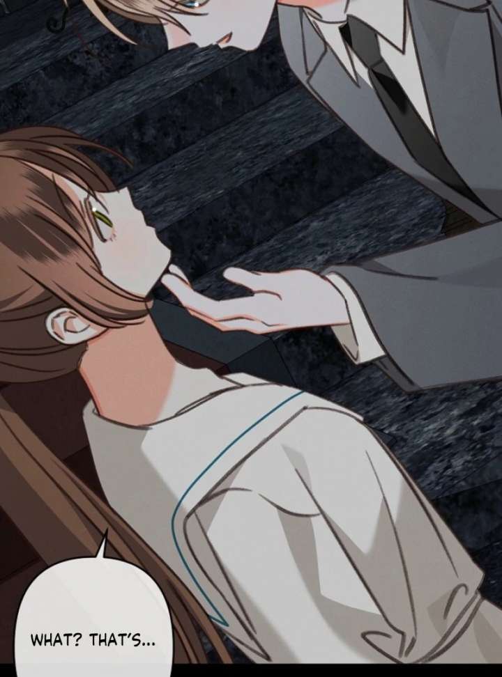 How to Survive as a Maid in a Horror Game Chapter 90 - Page 38