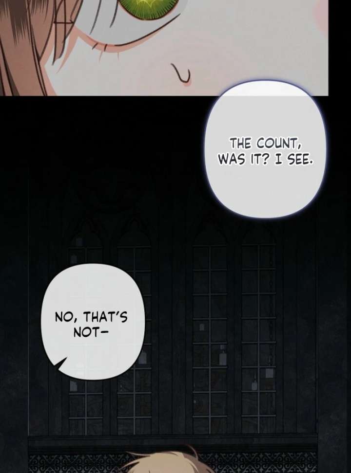 How to Survive as a Maid in a Horror Game Chapter 90 - Page 40