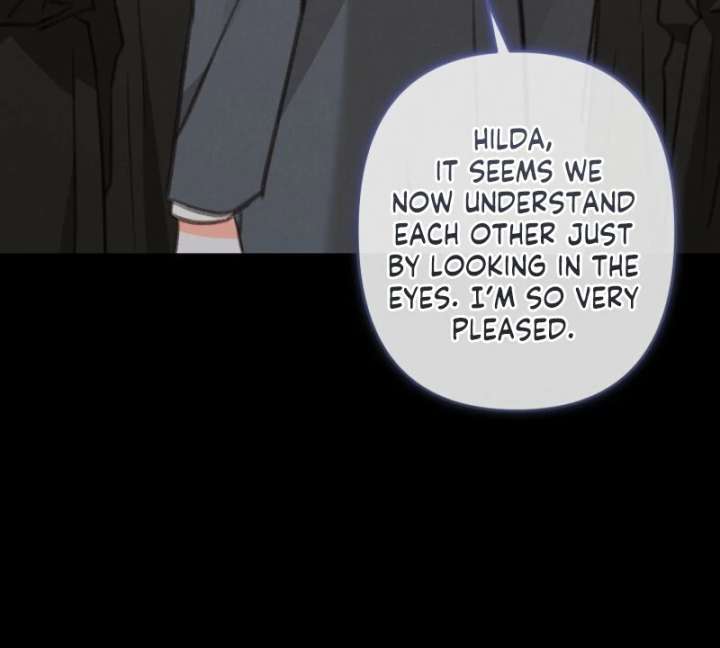 How to Survive as a Maid in a Horror Game Chapter 90 - Page 42