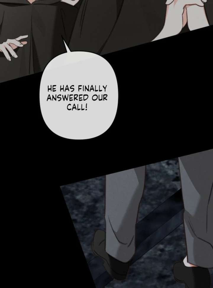 How to Survive as a Maid in a Horror Game Chapter 90 - Page 45