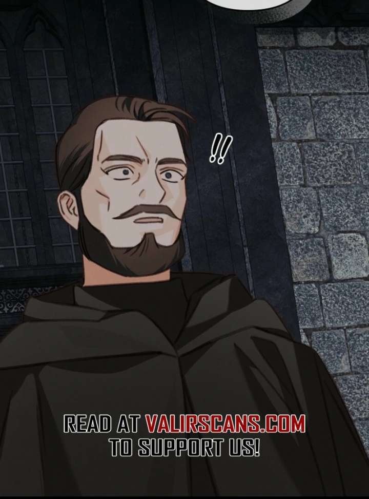 How to Survive as a Maid in a Horror Game Chapter 90 - Page 49