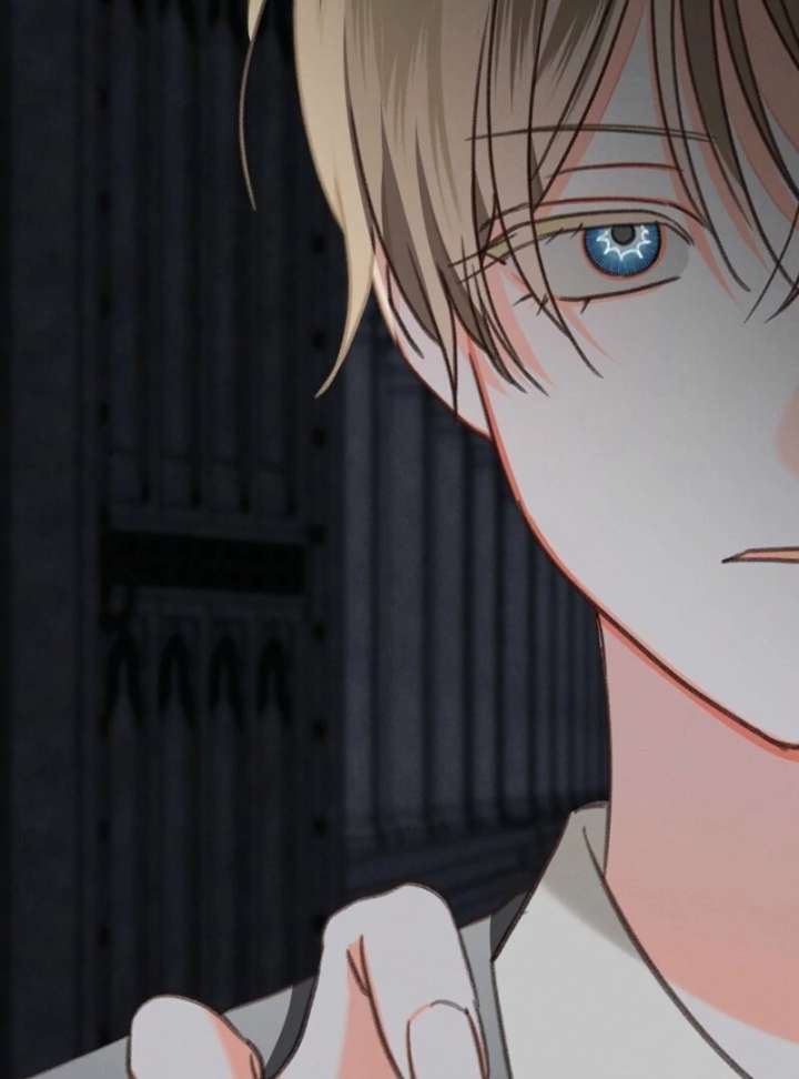 How to Survive as a Maid in a Horror Game Chapter 90 - Page 64