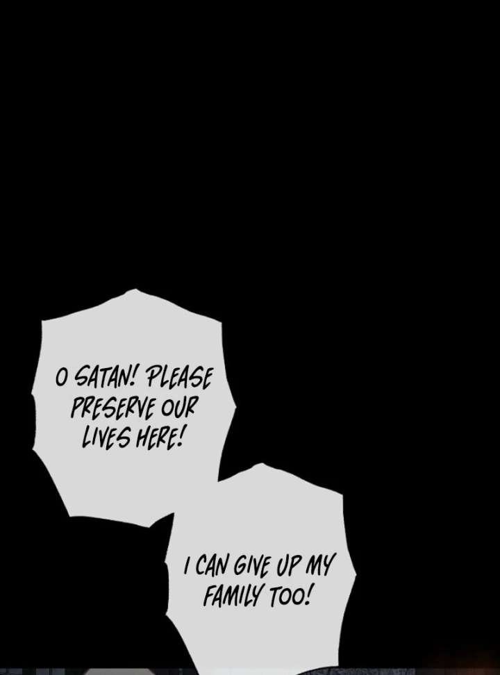 How to Survive as a Maid in a Horror Game Chapter 90 - Page 71