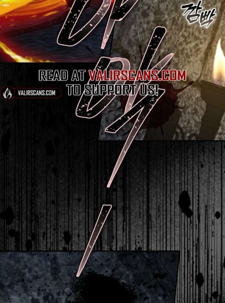 How to Survive as a Maid in a Horror Game Chapter 90 - Page 84