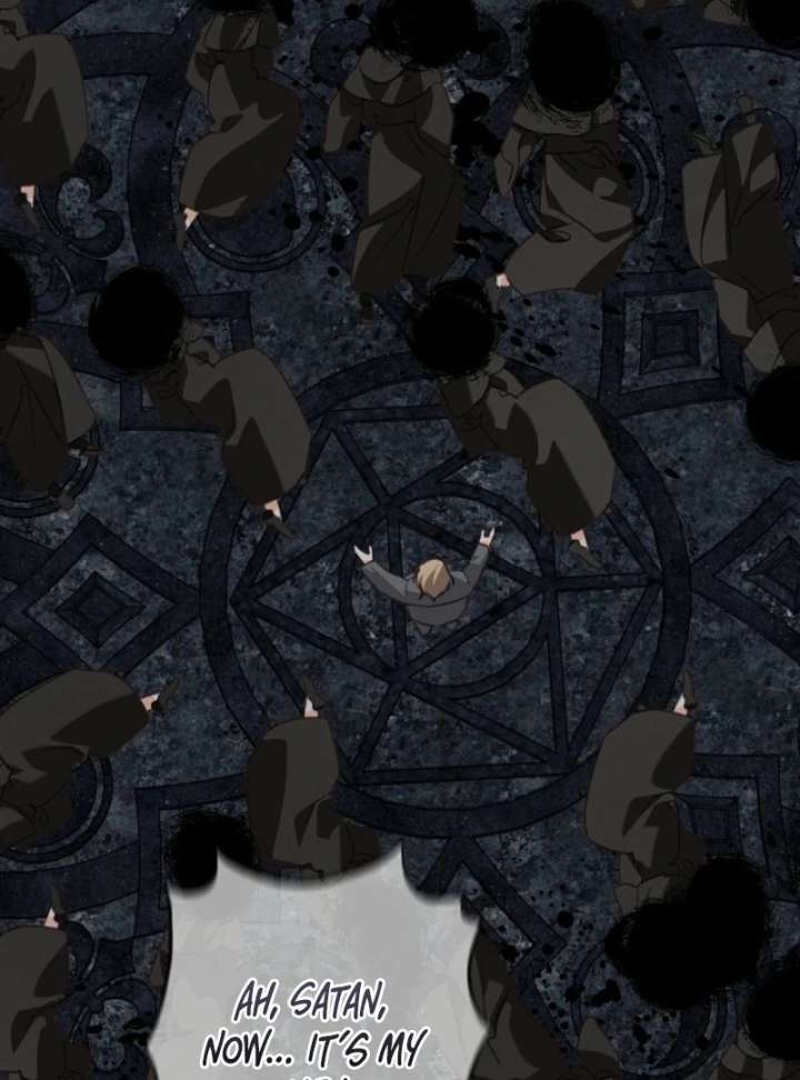 How to Survive as a Maid in a Horror Game Chapter 90 - Page 86