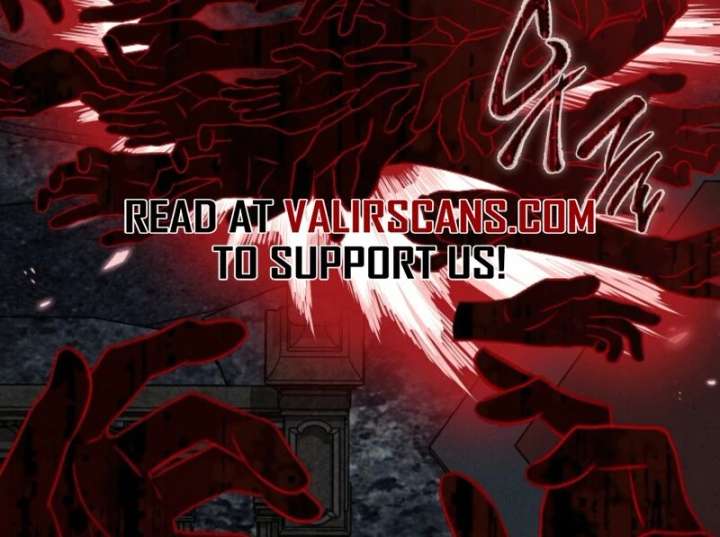 How to Survive as a Maid in a Horror Game Chapter 90 - Page 94