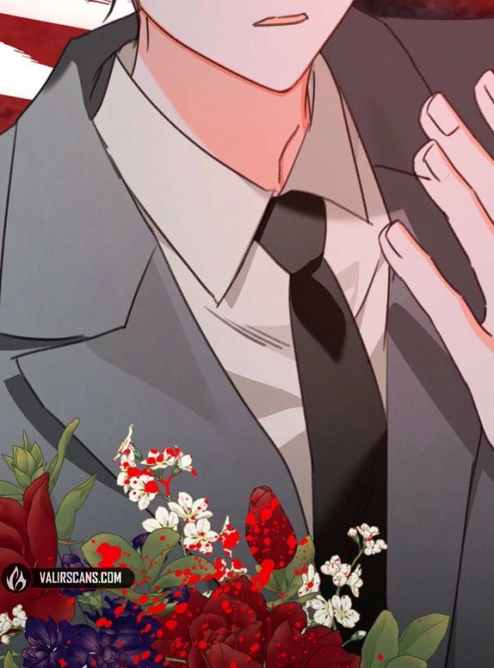 How to Survive as a Maid in a Horror Game Chapter 90 - Page 96