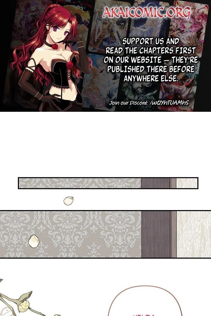 How to Survive as a Maid in a Horror Game Chapter 95 - Page 1