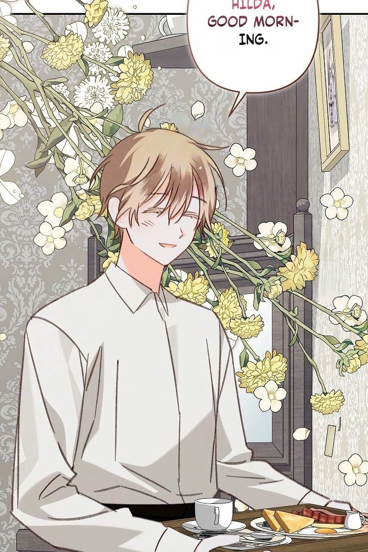 How to Survive as a Maid in a Horror Game Chapter 95 - Page 2