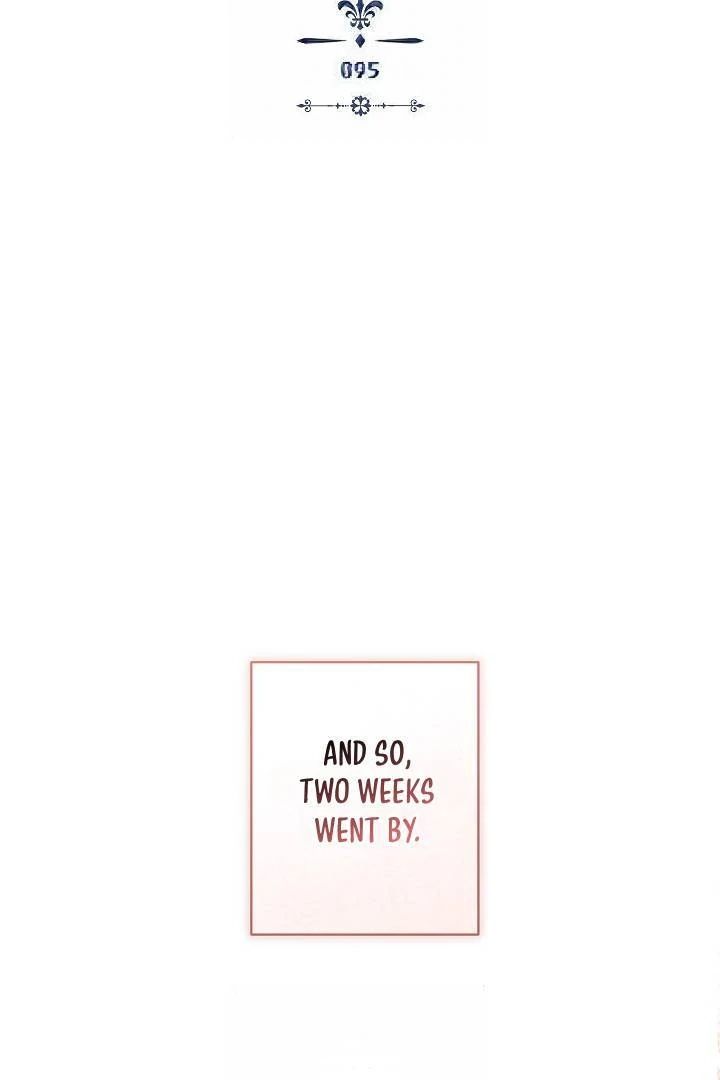 How to Survive as a Maid in a Horror Game Chapter 95 - Page 37