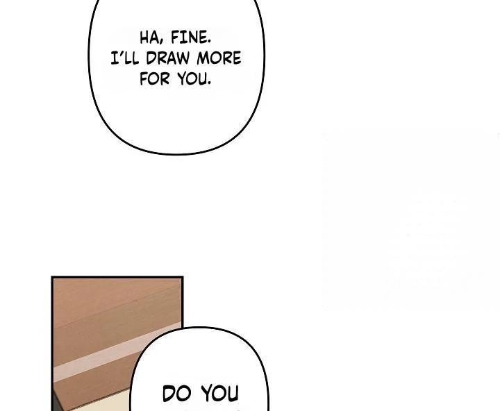 How to Survive as a Maid in a Horror Game Chapter 95 - Page 43