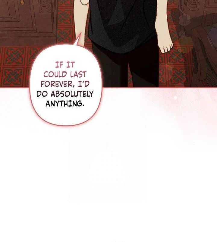 How to Survive as a Maid in a Horror Game Chapter 95 - Page 56