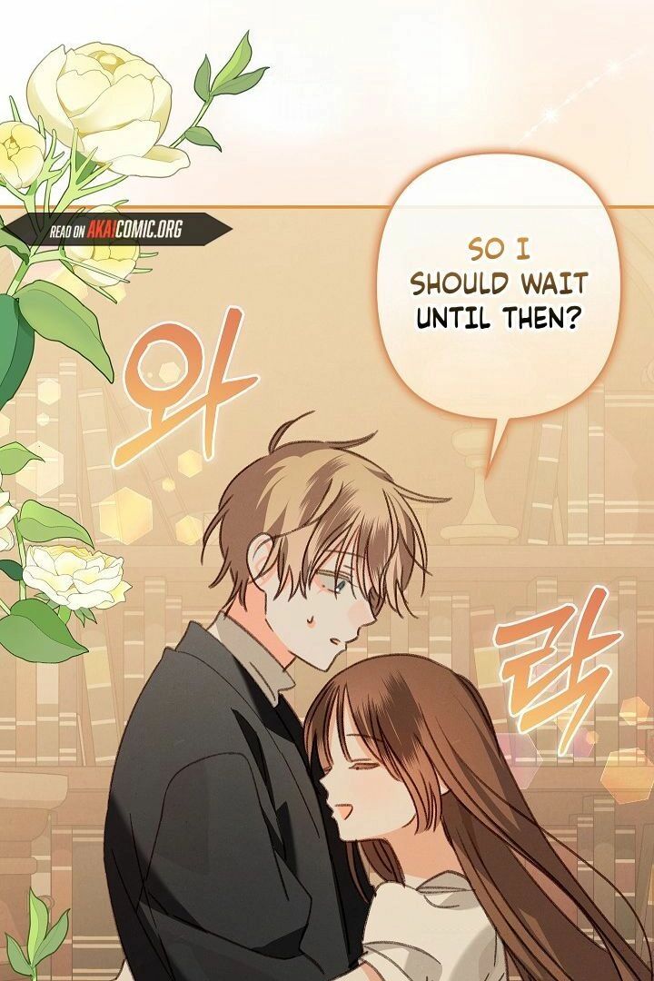 How to Survive as a Maid in a Horror Game Chapter 95 - Page 62