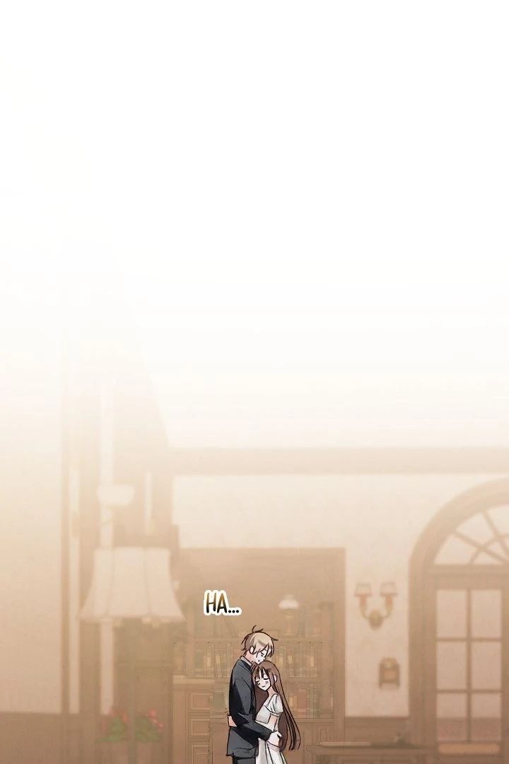 How to Survive as a Maid in a Horror Game Chapter 95 - Page 65