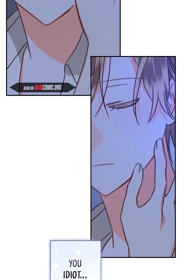 How to Survive as a Maid in a Horror Game Chapter 95 - Page 74