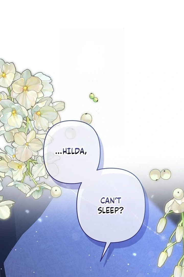 How to Survive as a Maid in a Horror Game Chapter 95 - Page 76