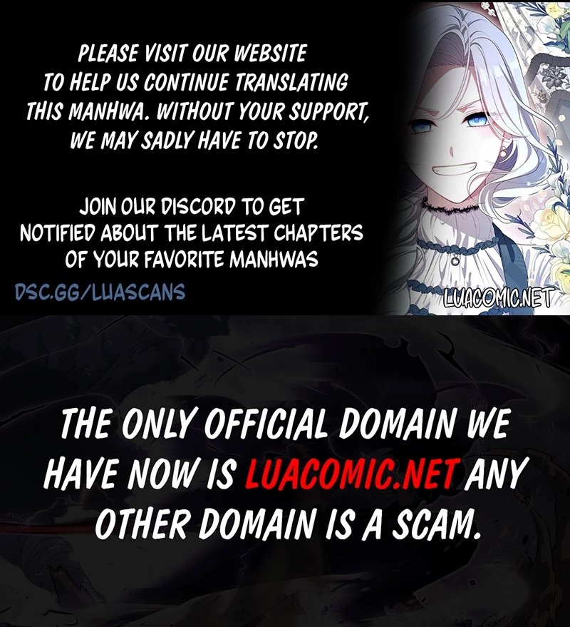 Imperial Maid Chapter 14 - Page 19