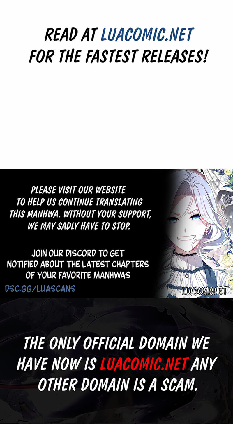 Imperial Maid Chapter 15 - Page 11