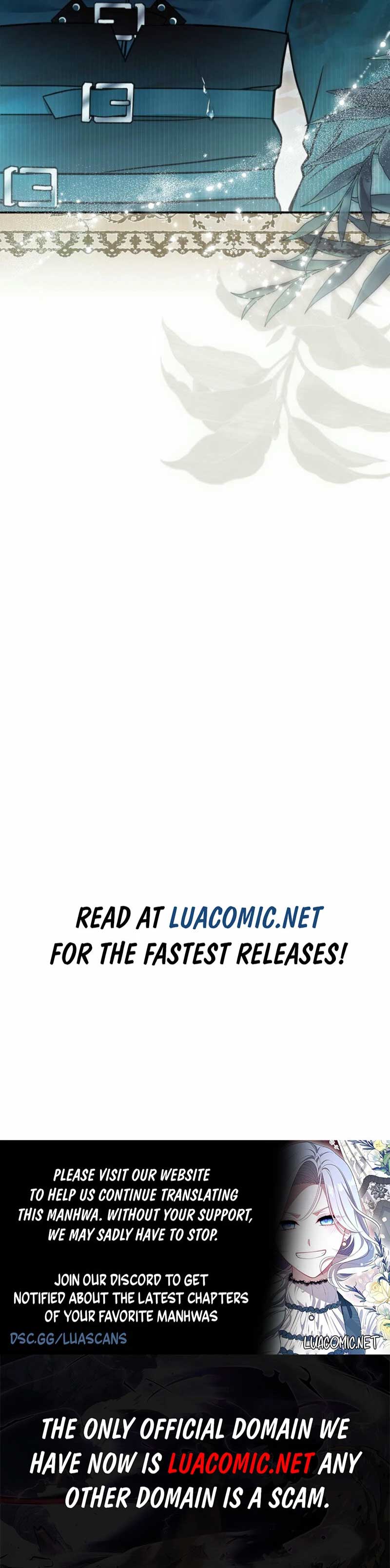 Imperial Maid Chapter 26 - Page 11