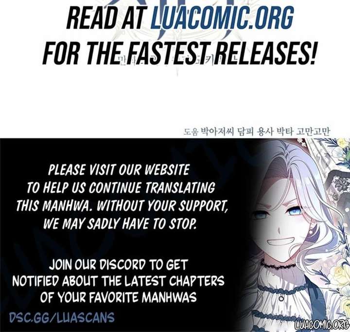 Imperial Maid Chapter 39 - Page 19