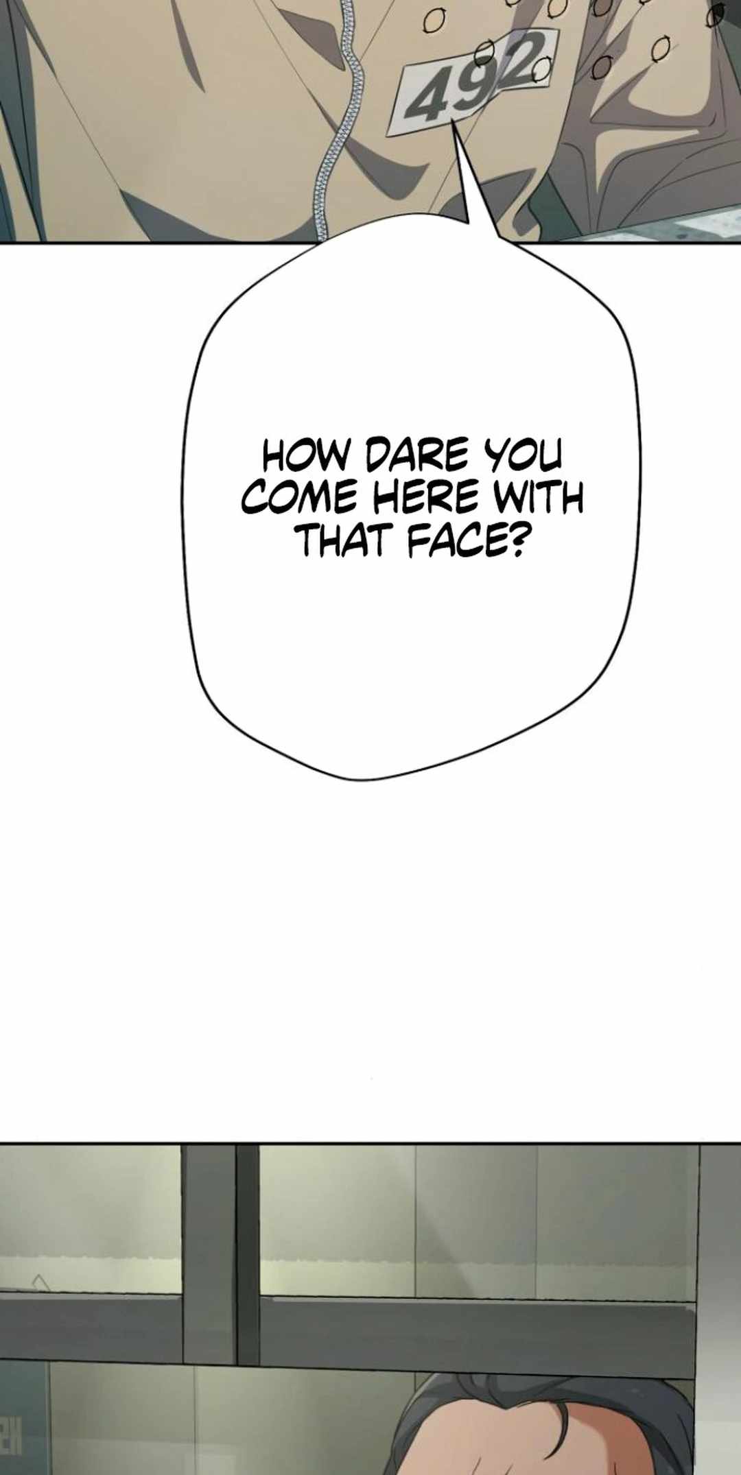 It’s voice phishing, but it’s a life reversal Chapter 29 - Page 102