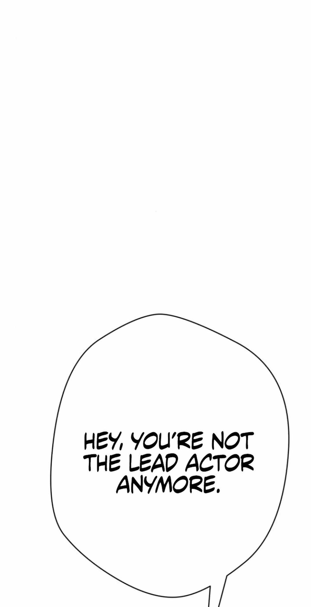 It’s voice phishing, but it’s a life reversal Chapter 29 - Page 2