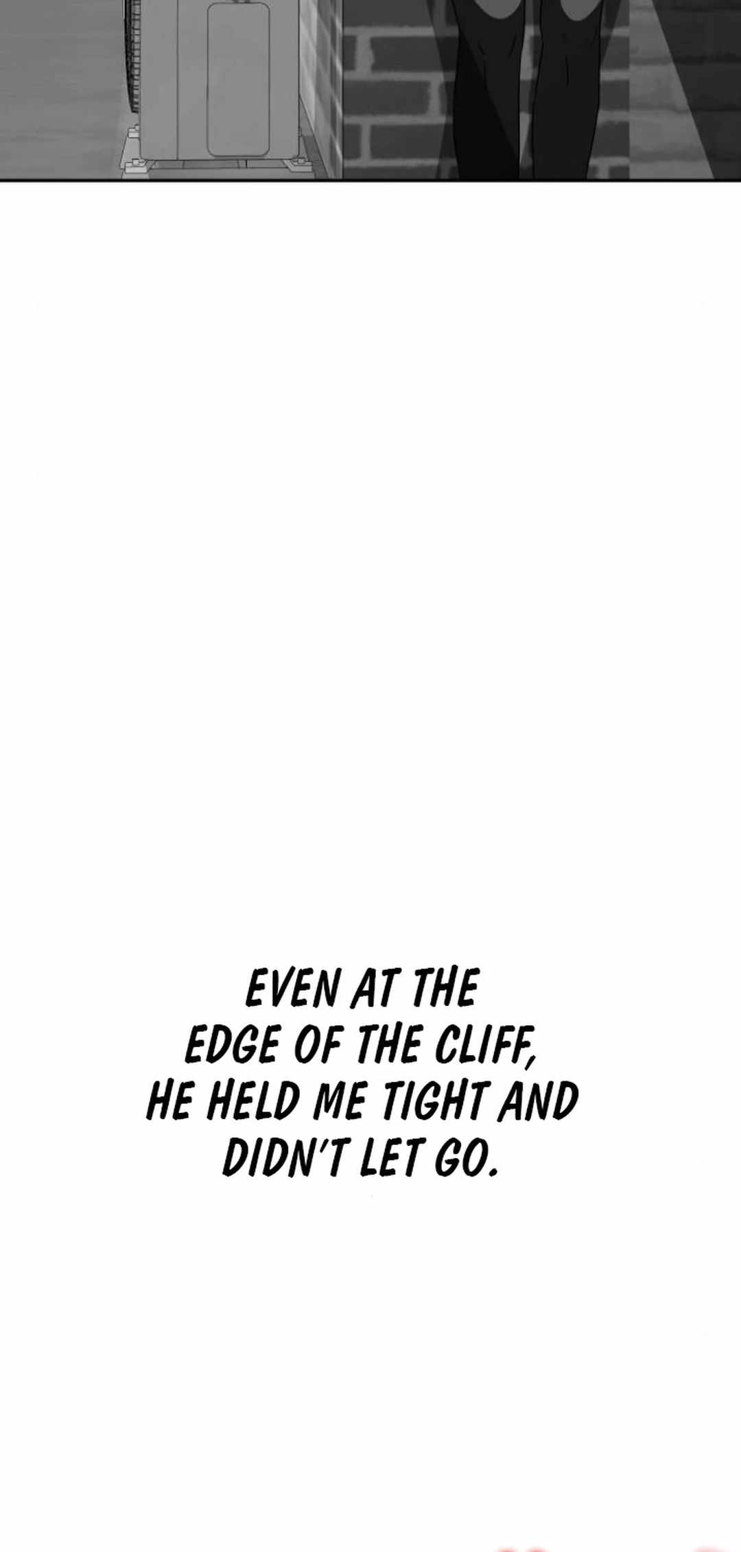 It’s voice phishing, but it’s a life reversal Chapter 29 - Page 23