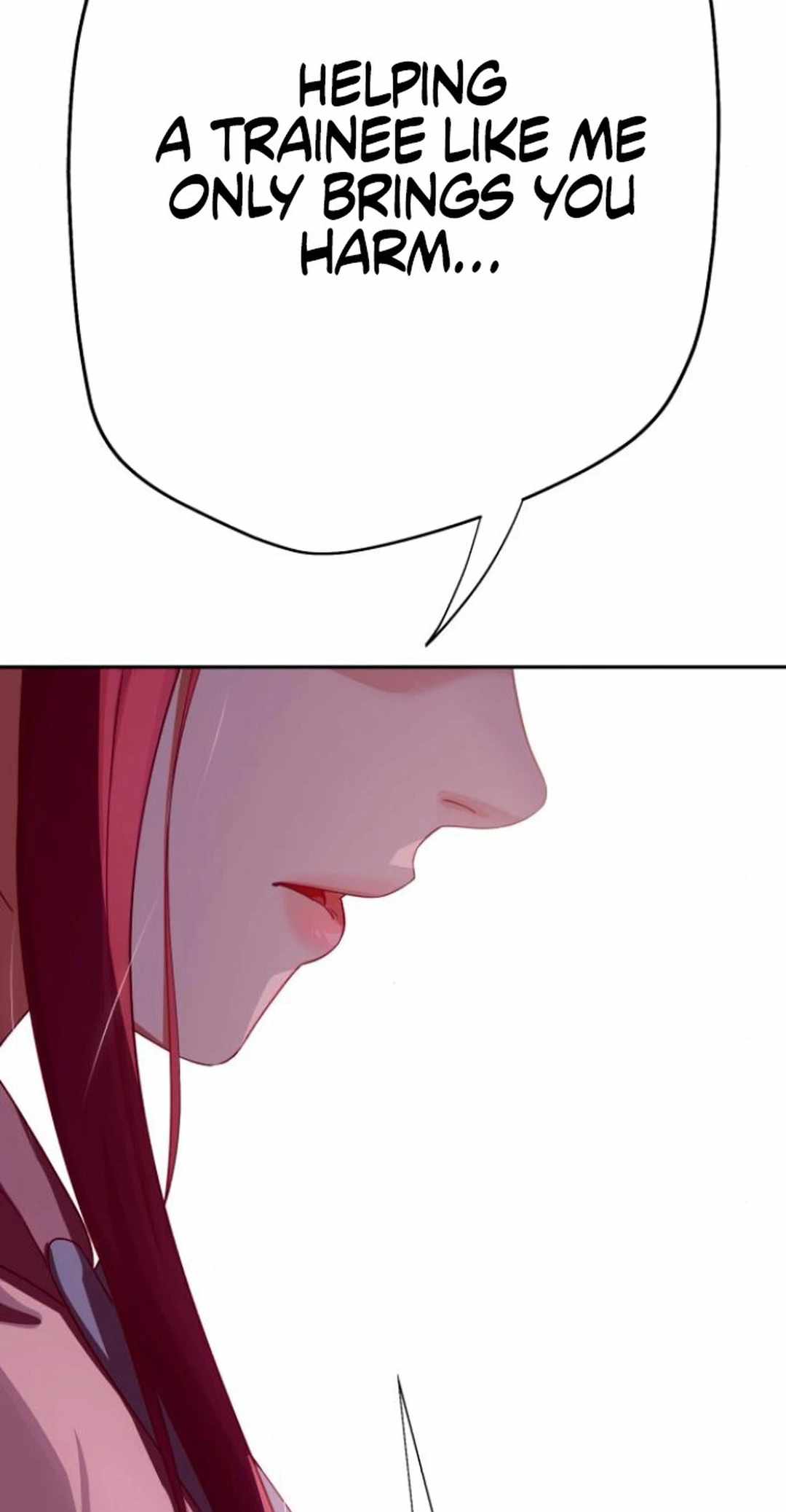 It’s voice phishing, but it’s a life reversal Chapter 29 - Page 31